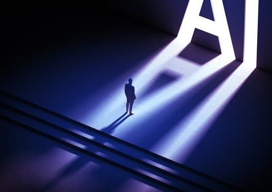 Meta to use AI chats for targeted advertising