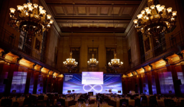 Announcing the AI and Software Development Awards 2026