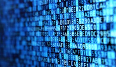 How Palo Alto Networks is empowering partners in APAC