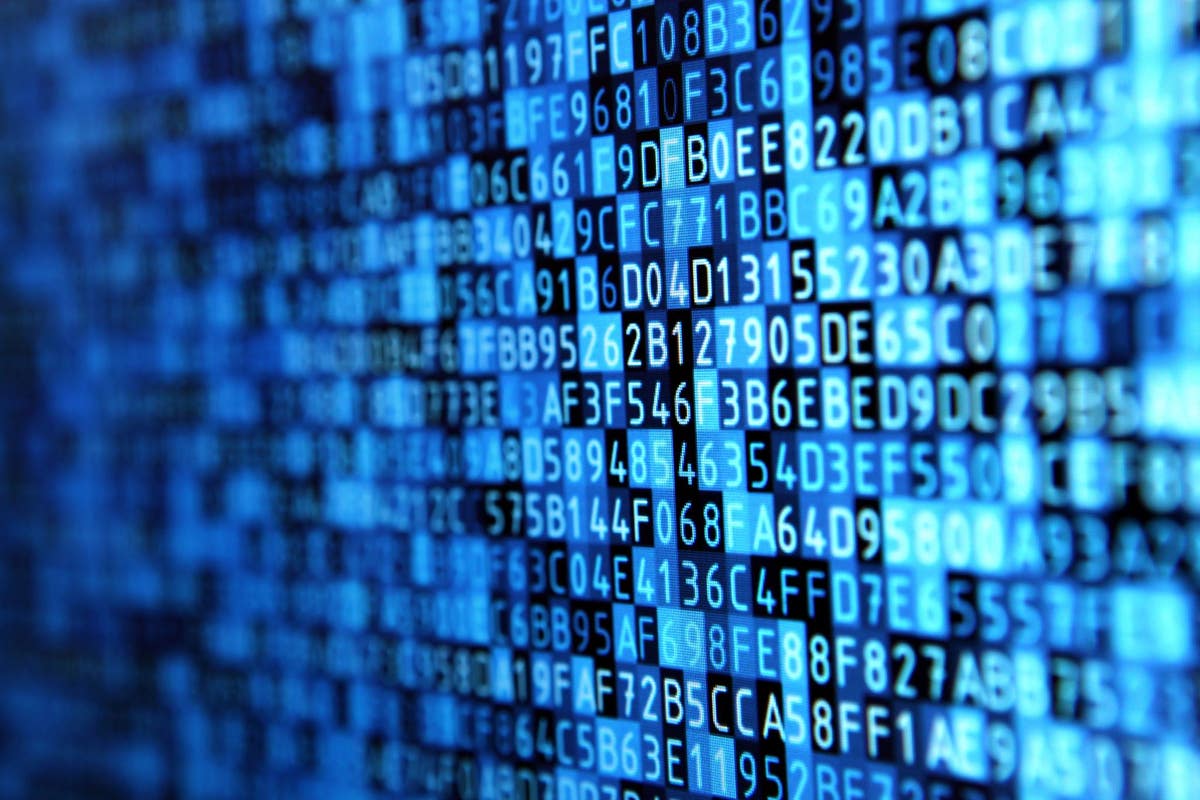 How Palo Alto Networks is empowering partners in APAC