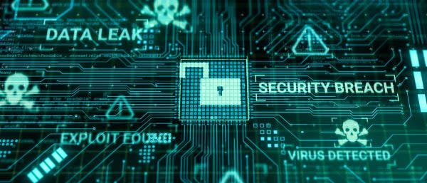 ShinyHunters joins Crimson Collective in coordinated extortion effort against Red Hat
