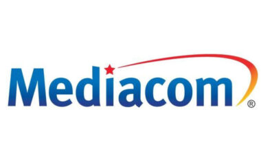 Mediacom completes broadband upgrades in Cedar Rapids