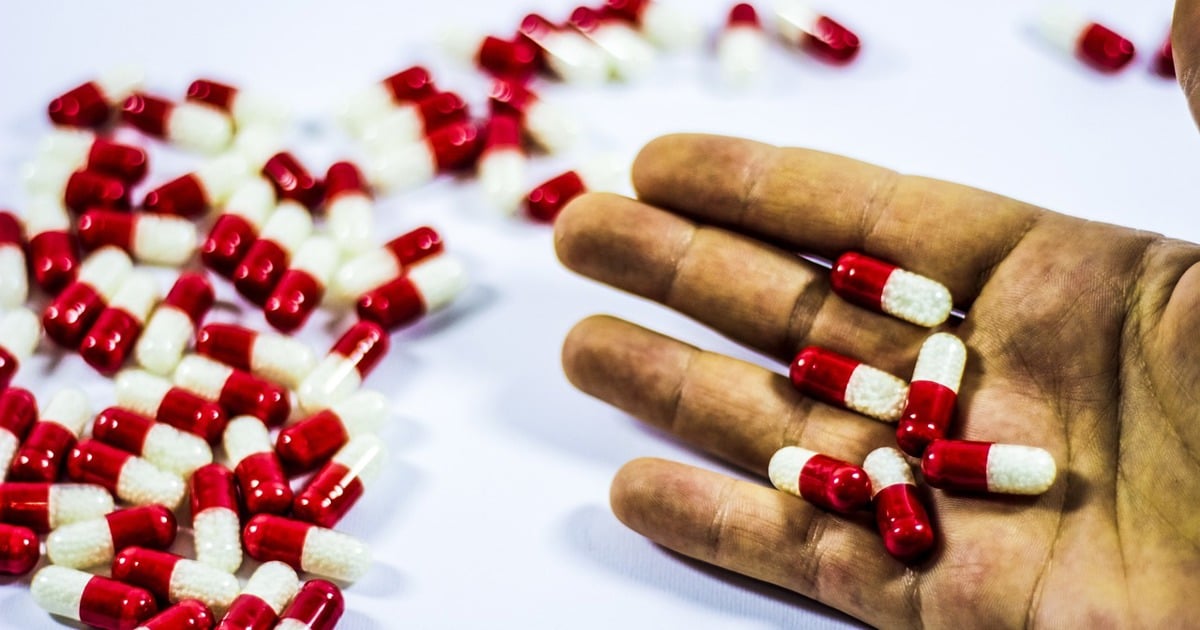 SAHPRA lists common falsified products in SA including sexual enhancers & skin bleaching