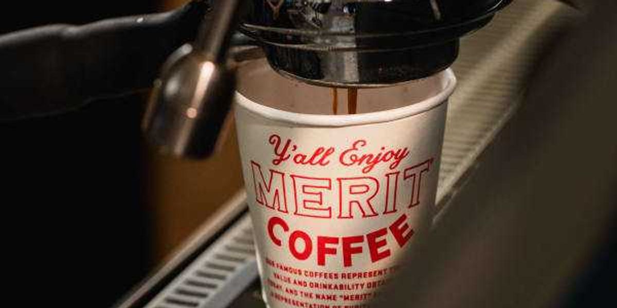 San Antonio-based coffee shop brews up 2 Houston locations for 2026