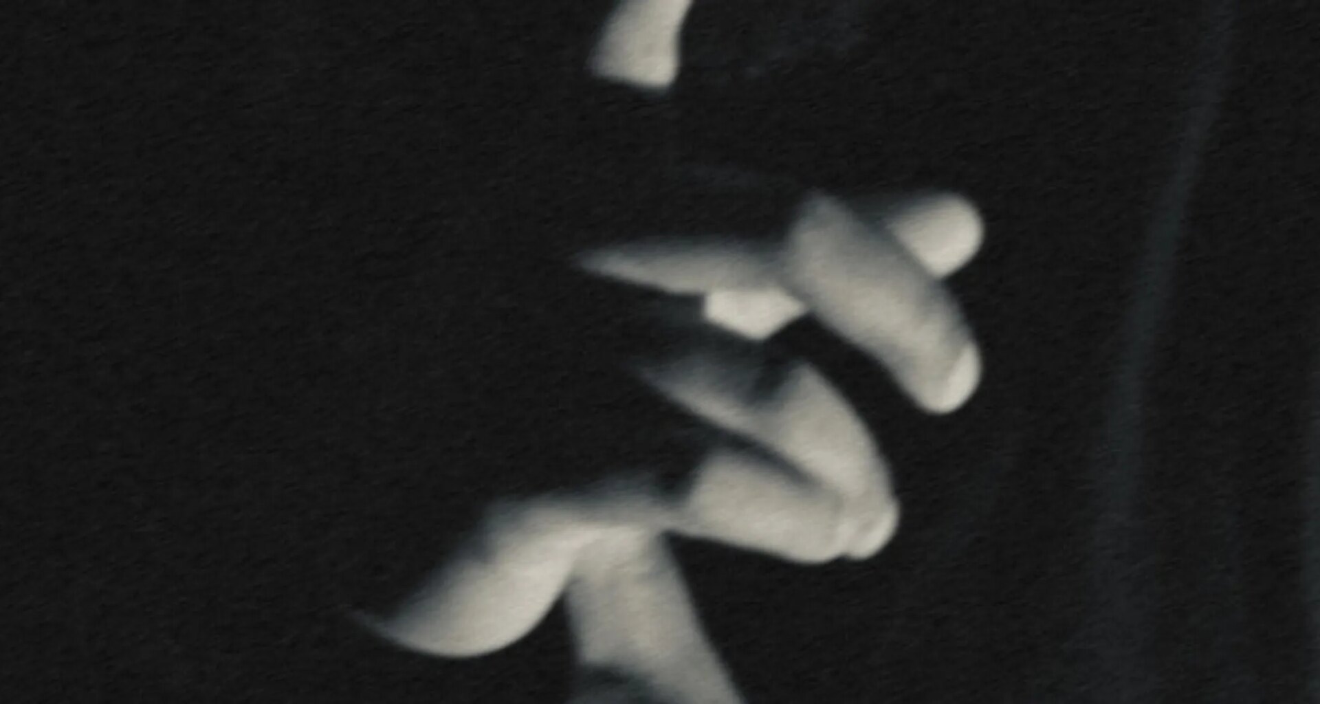 MESSIAH! Back Already With Carefree Single "fasho!"