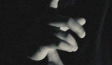 MESSIAH! Back Already With Carefree Single "fasho!"