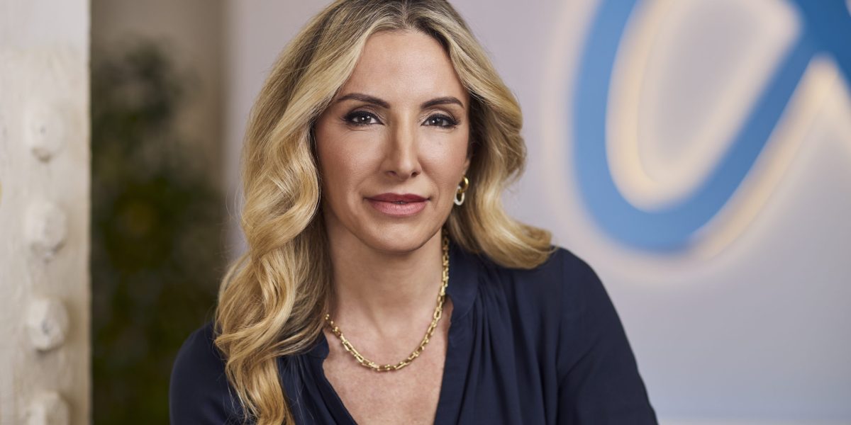 Meta VP: AI is the best thing in advertising – if we use it right