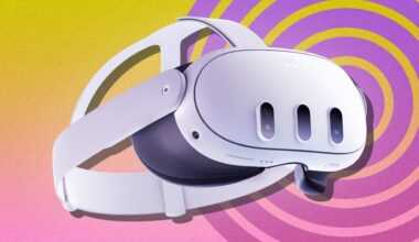 eBay Has the Best Meta Quest Deals for October Prime Day (Quest 3 for $360, Quest 3S for $215)