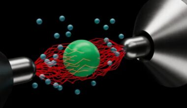 The World’s Hottest Engine Is Smaller Than a Cell and Hotter Than the Sun’s Corona