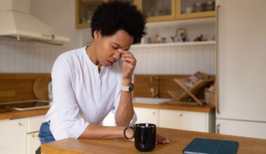 9 Vitamin B12 Deficiency Symptoms to Know