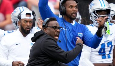 Odds, picks, best bet for Wednesday's clash