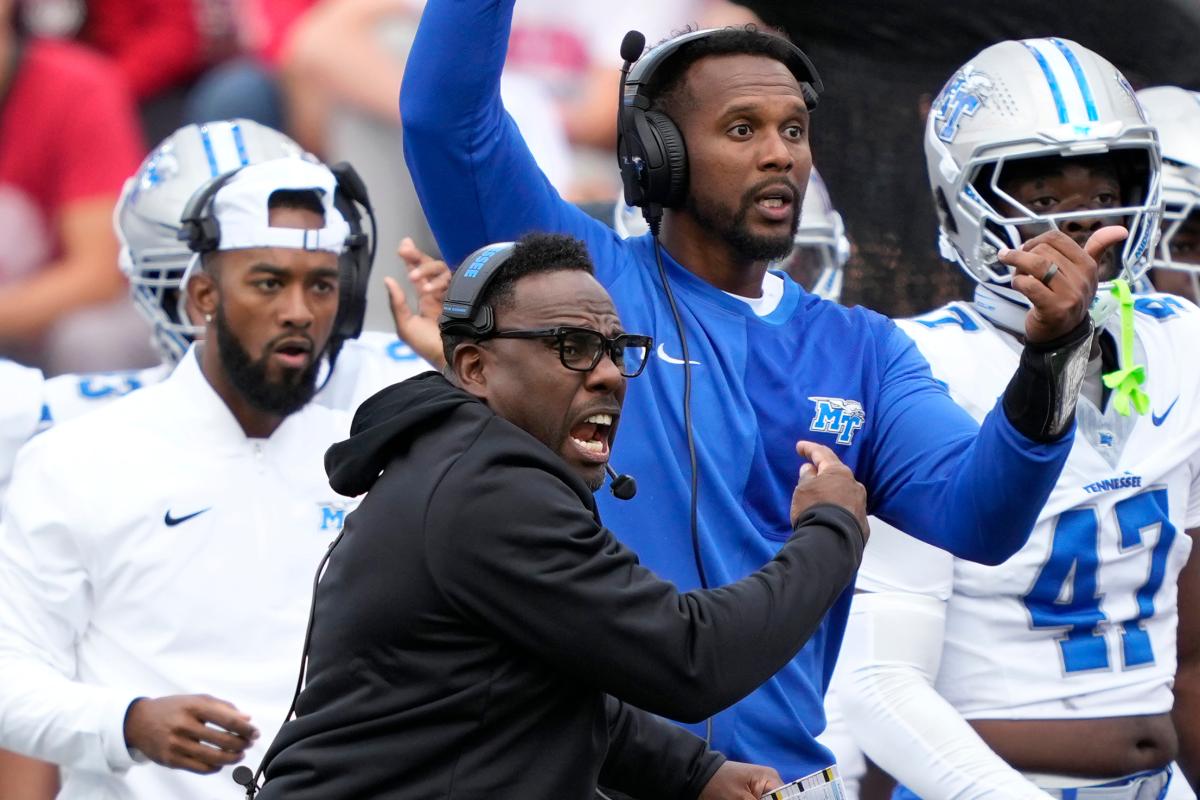 Odds, picks, best bet for Wednesday's clash