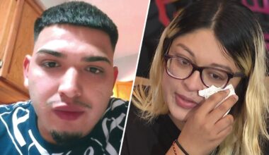 Dallas ICE shooting victim remembered as a hero – NBC 5 Dallas-Fort Worth