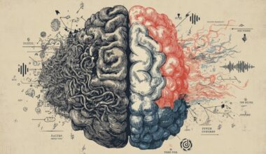 Neuroscience News logo for mobile.