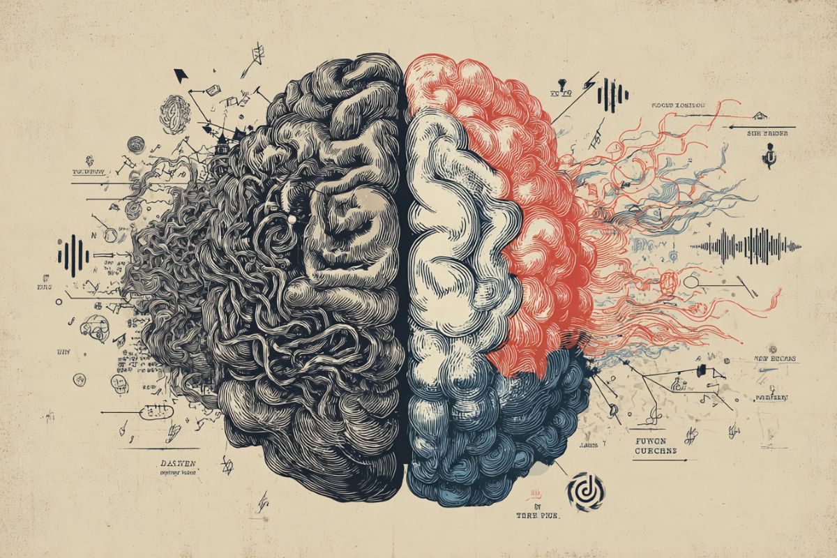 Neuroscience News logo for mobile.