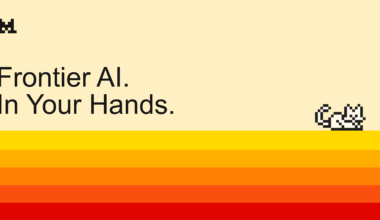 App Stroe Mistral AI