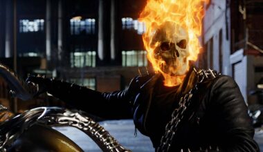 10 MCU Cameos That Would Have Changed Everything