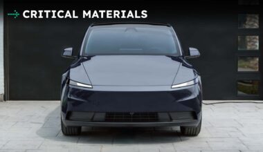 Tesla's Cheaper Models Have Arrived And The World Says 'Meh'