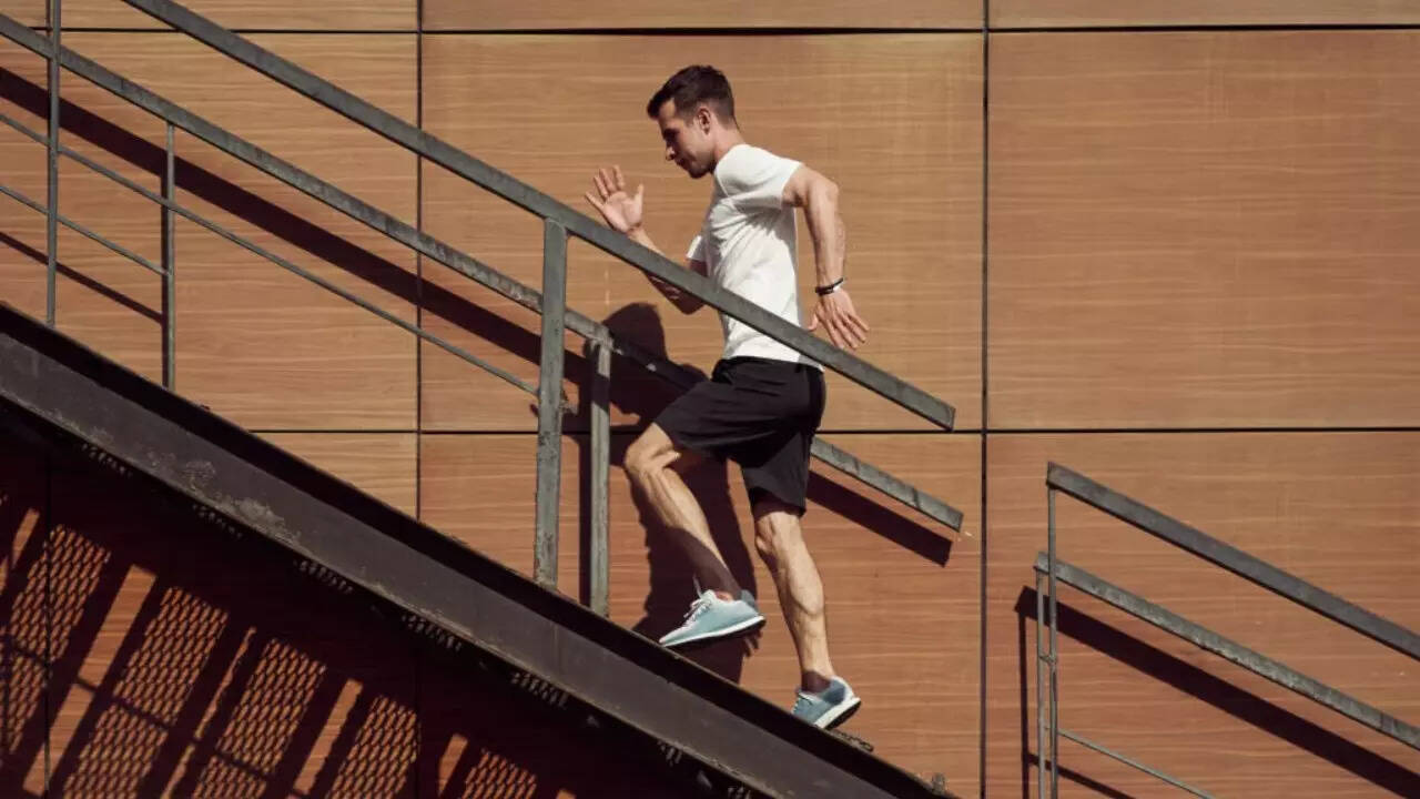 More ways to fix the muscle loss fast