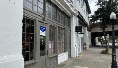 Morris Ave interior design studio moves to English Village