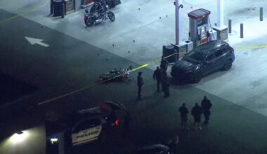 Shooting at Pa. Wawa leaves 6 people hurt, police say – NBC10 Philadelphia
