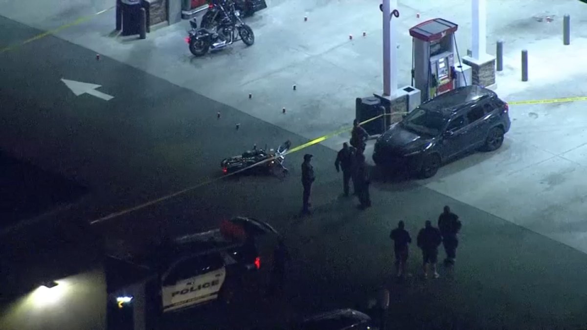 Shooting at Pa. Wawa leaves 6 people hurt, police say – NBC10 Philadelphia