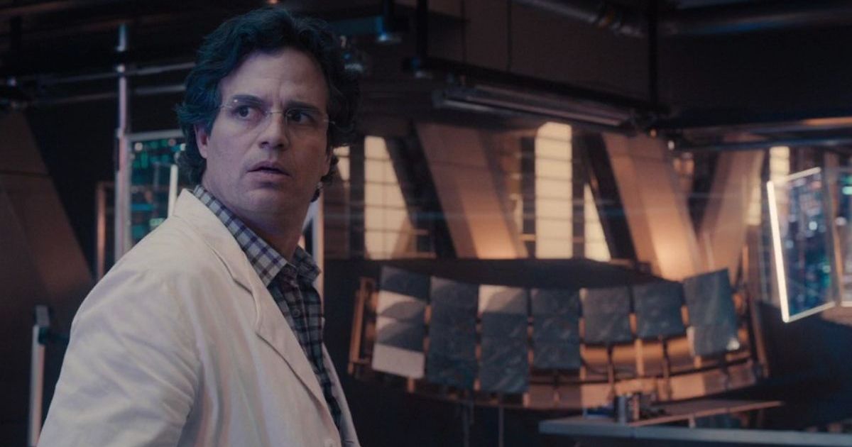 Mark Ruffalo on Whose Ideology He’d Follow: Captain America or Iron Man? - Comic Book Movies and Superhero Movie News
