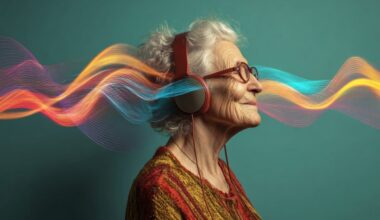 Neuroscience News logo for mobile.