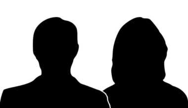 Man Who Blackmailed Idol Couple With Footage Of Physical Intimacy Receives Prison Sentence