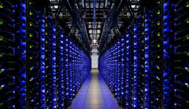 AI datacenters in the US aren't 'running on coal' — but this dirty fuel has found favor for feeding demand spikes due to increased gas prices