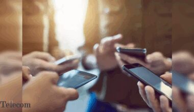 Nearly 47% of Indians offline, women 33% less likely to use internet: GSMA, ETTelecom