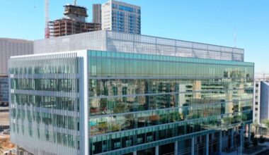 NeuroCatch Canada medtech company U.S. headquarters office Phoenix opens Oct. 1, 2025...