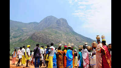 Why the Neutrino Observatory in Tamil Nadu Became a Battleground Between Science and Public Fear
