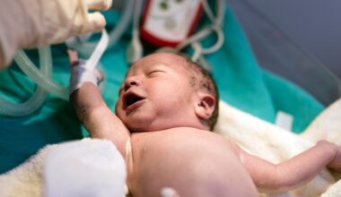 Rare New Form of Diabetes Is Unique to Babies, Scientists Report : ScienceAlert