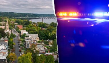 Boy, 13, faces murder charge in deadly shooting of 11-year-old in New York