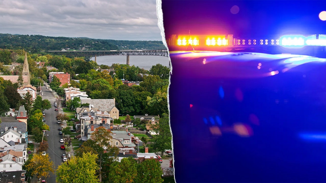 Boy, 13, faces murder charge in deadly shooting of 11-year-old in New York