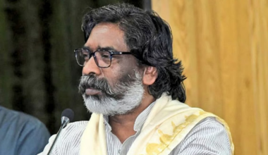 Jharkhand government gears up to launch ‘Maiyan Balwaan Yojana’
