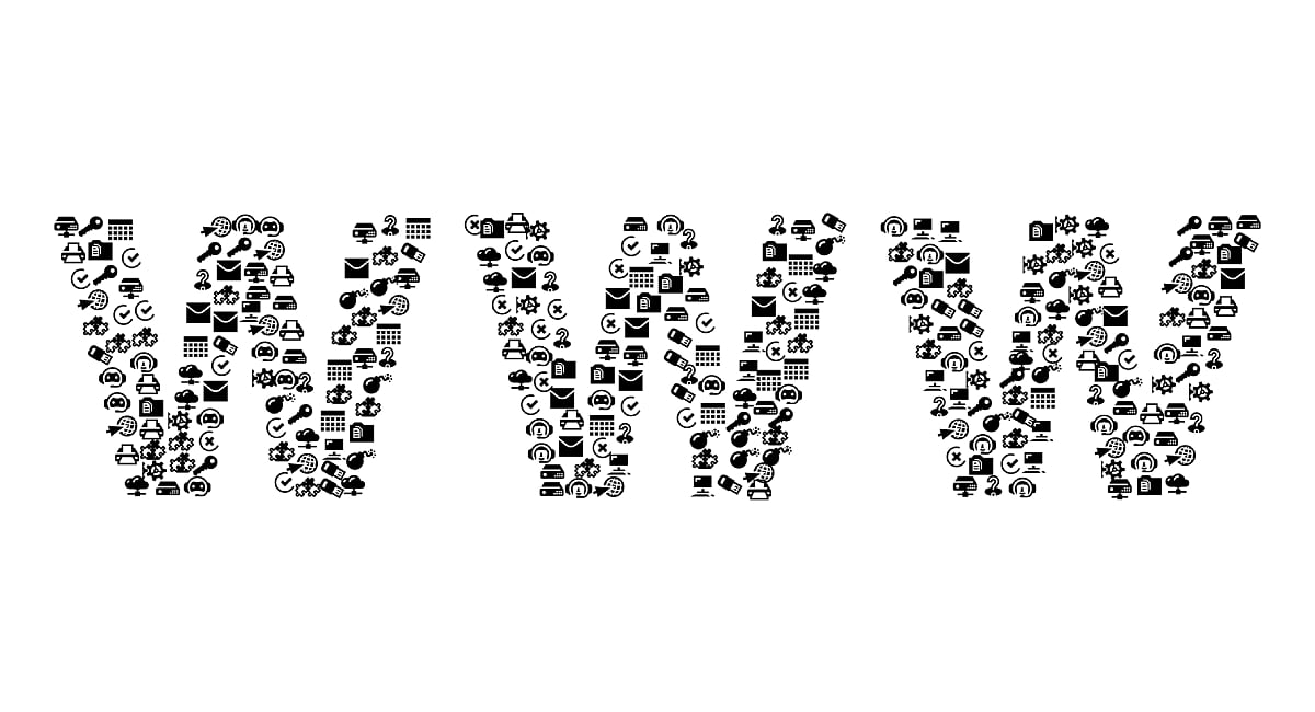The World Wide Web was meant to unite us, but is tearing us apart instead. Is there another way?