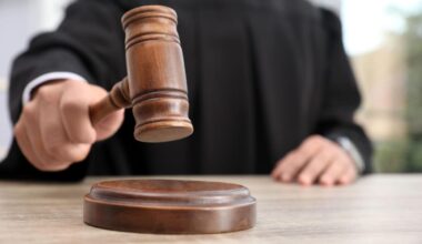 The sleazy patronage machine is alive and well in NYC courts