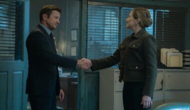 How to watch 'Mayor of Kingstown' Season 4 premiere for free