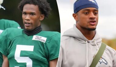 Preview, prediction, what to watch for in Week 6