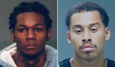 NY ‘justice’ is now a revolving door for serial violent perps — and Mamdani will make it WORSE