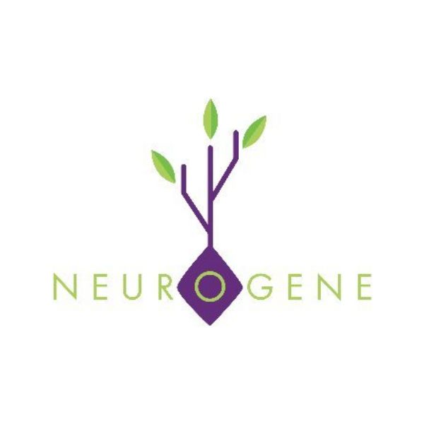 Neurogene to Participate in H.C. Wainwright Genetic Medicines Virtual Conference