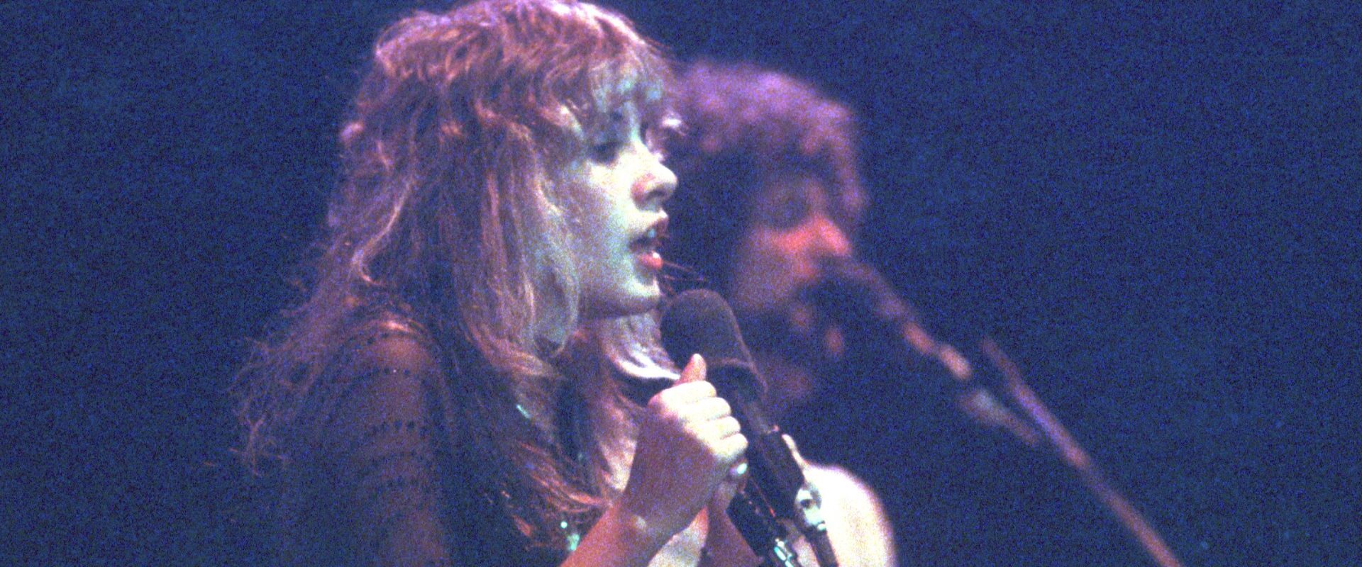 3 Songs From the 1970s That Influenced Your Music Taste as a Kid