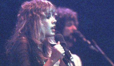 3 Songs From the 1970s That Influenced Your Music Taste as a Kid