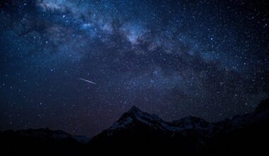 California Startup Wants to Launch 4,000 Mirrors to Orbit. Scientists Are Alarmed