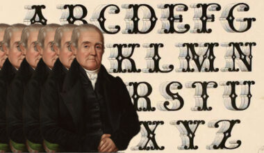 Literary Hub » Lit Hub Daily: October 16, 2025