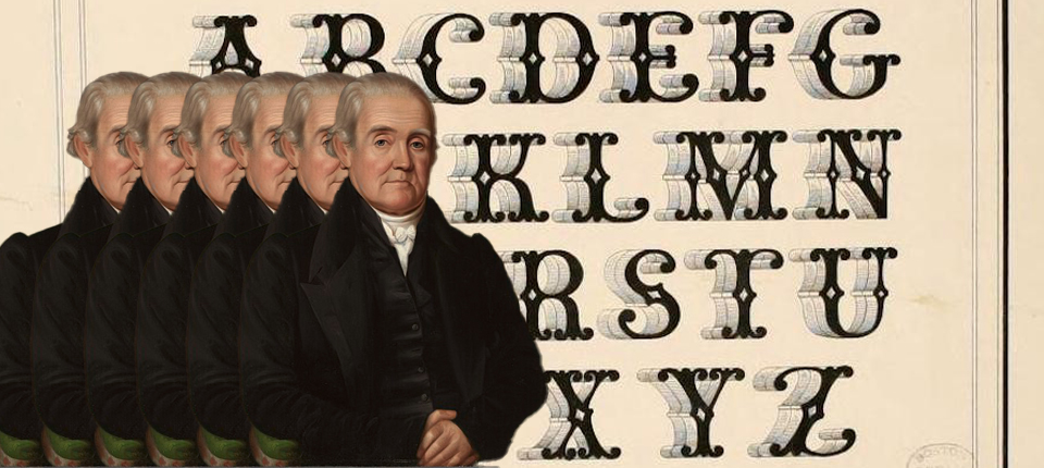 Literary Hub » Lit Hub Daily: October 16, 2025