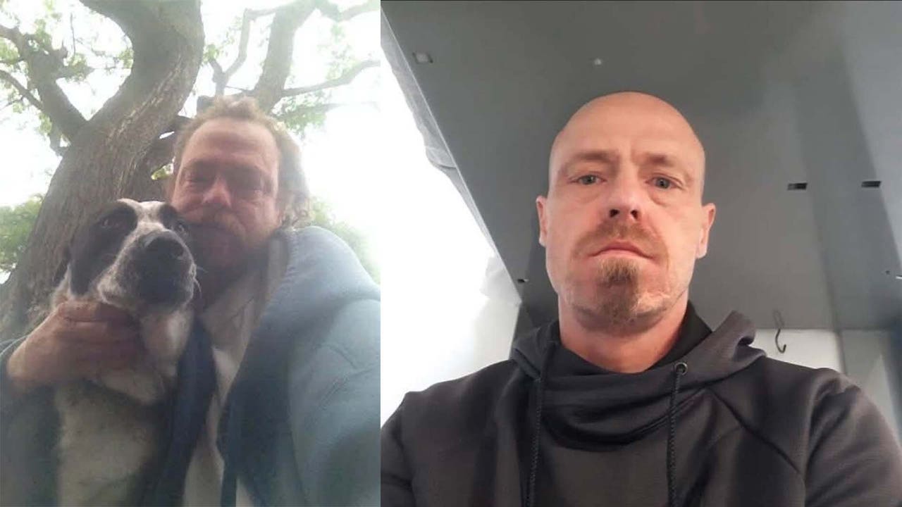 Family seeks justice after man found hanging, burned on Houston North Loop