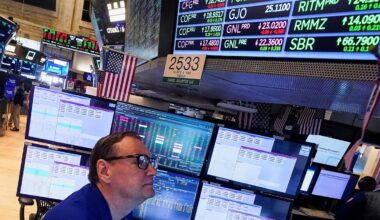 NSE implements new market lot sizes for enhanced trading efficiency